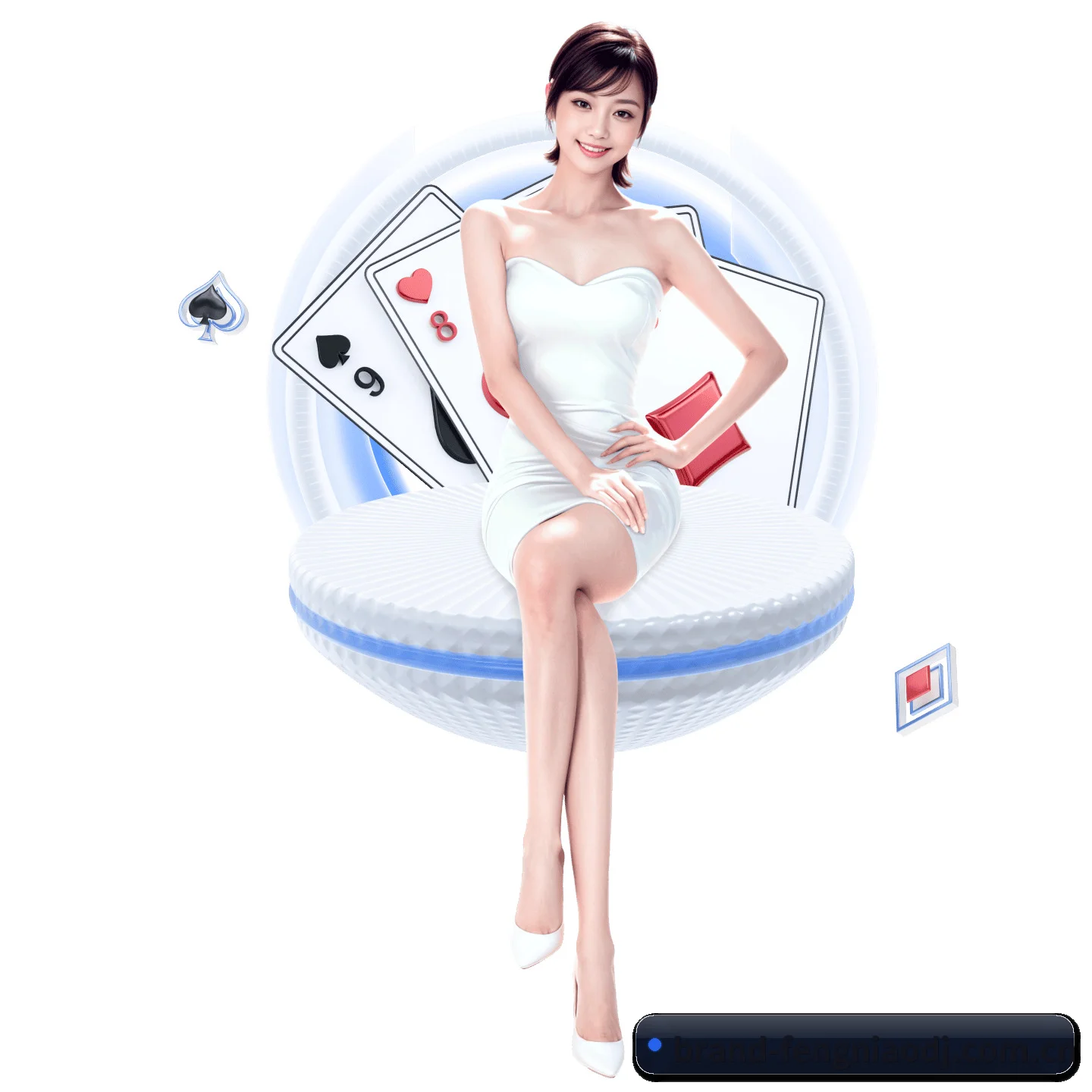 蜂鸟电竞 APP